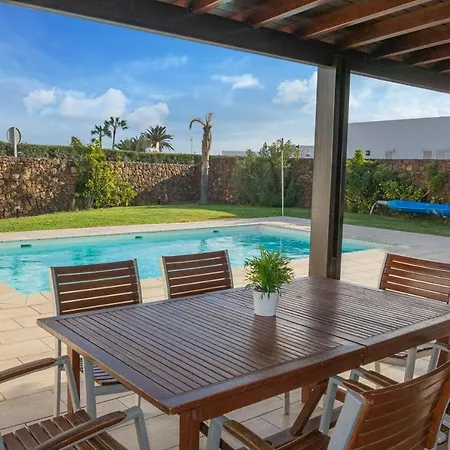 Coral * Пуэрто дель Кармен